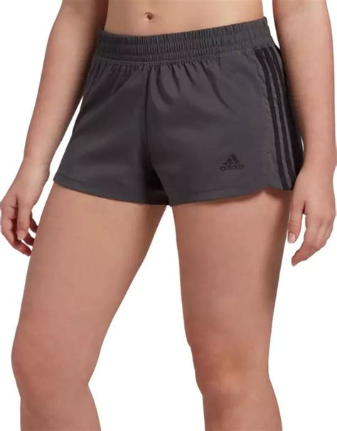 adidas short set women